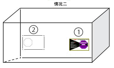 shocksensor37gt貼放示意圖2