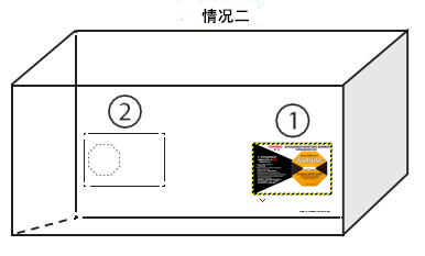 shocksensor25g貼放示意圖2